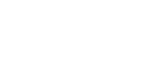 Afritek